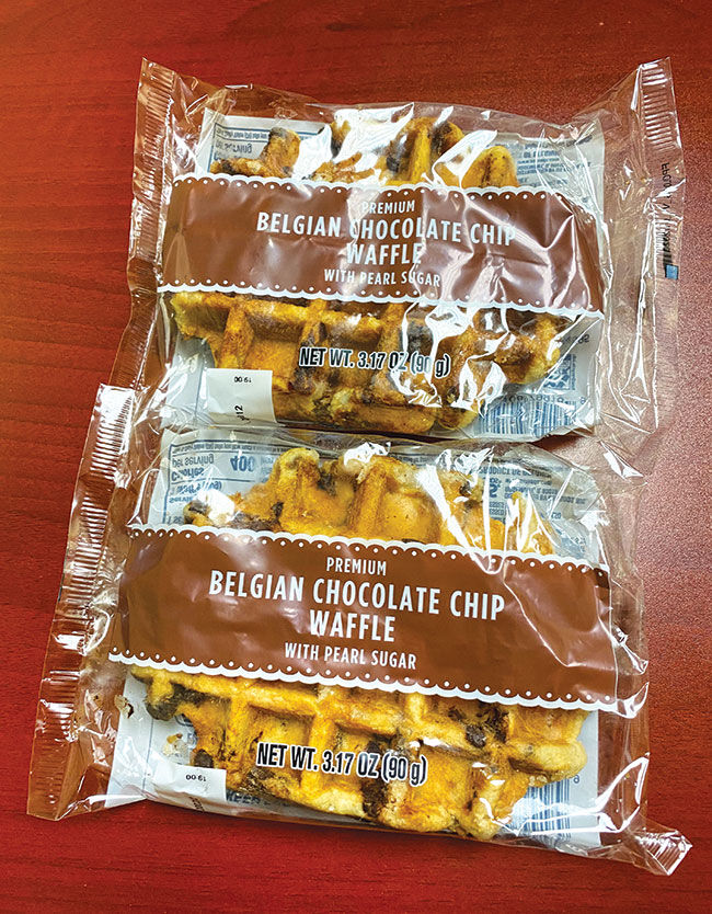 US-FOODS-WAFFLES.jpg